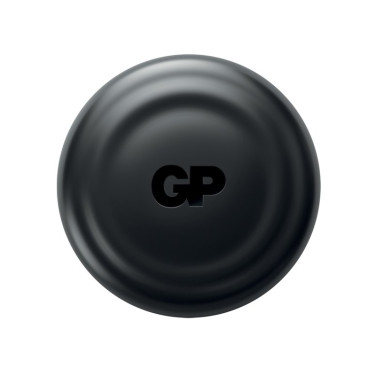 eTag Smart Tracker 1-pakning