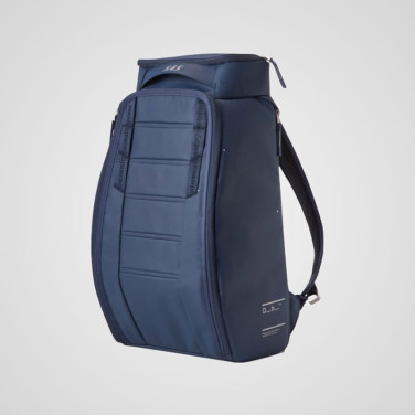 Hugger Backpack 25L Db