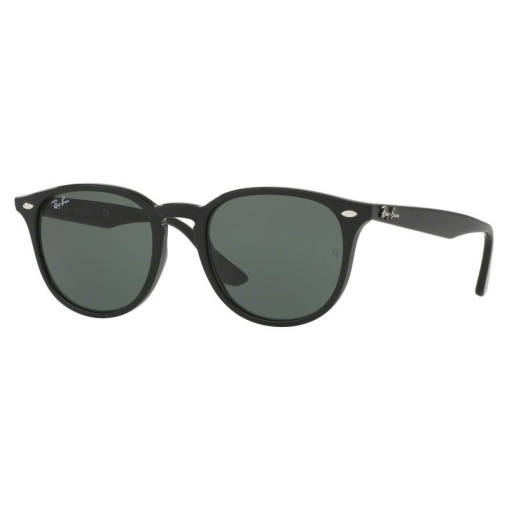 Solbriller, Black, Ray-Ban