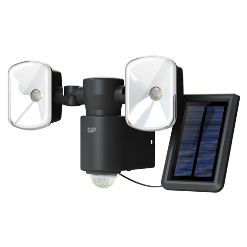 Solar Safeguard RF 4.1H