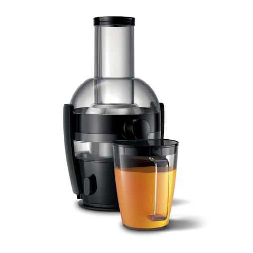 Viva Collection juicer HR1855/70