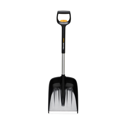 Snow Expert Car Shovel Telescopic