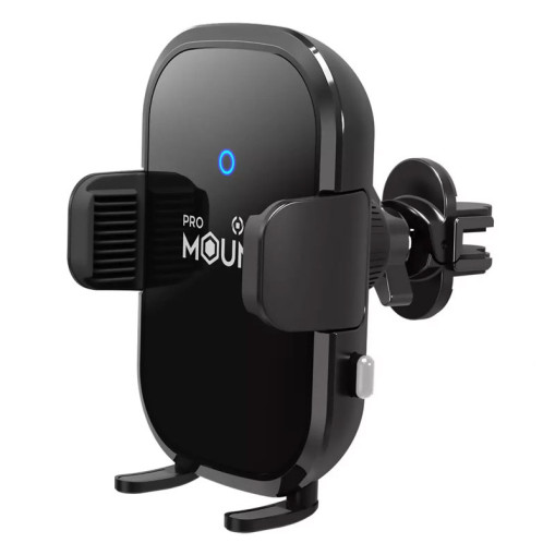 Mobilholder Mountcharge 15 W Autorelease