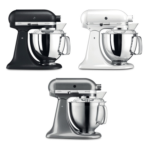 Artisan Stand Mixer 5KSM175