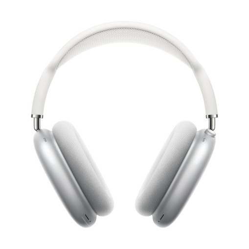 AirPods Max Silver