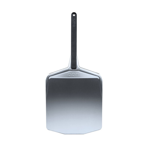 12'' Pizza spade
