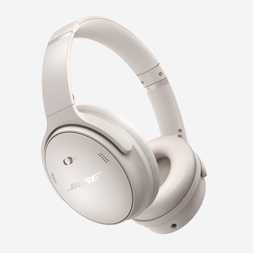 QuietComfort Wireless Headphones