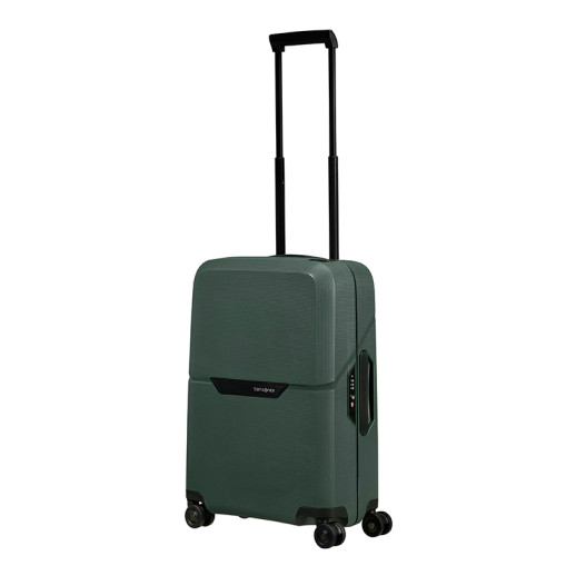 MAGNUM ECO Spinner 55cm Forest Green