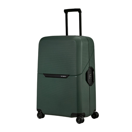 MAGNUM ECO Spinner 75cm Forest Green