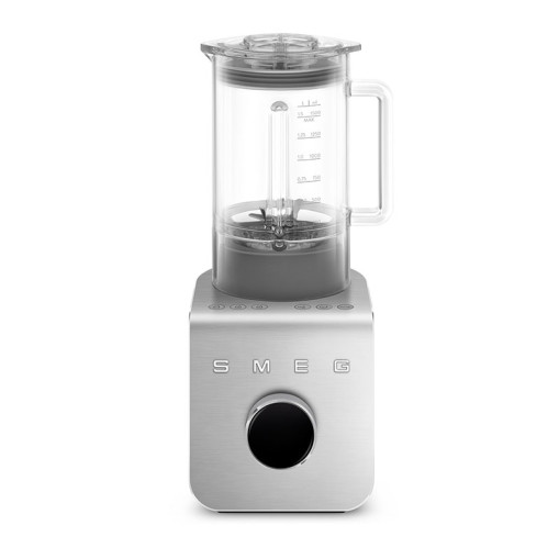 High-Performance Blender BLC01 Svart