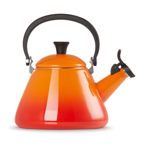 Kone Kjele 1,6 L Volcanic