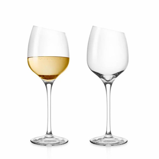 Sauvignon Blanc Hvitvinsglass 30 cl 2-pak