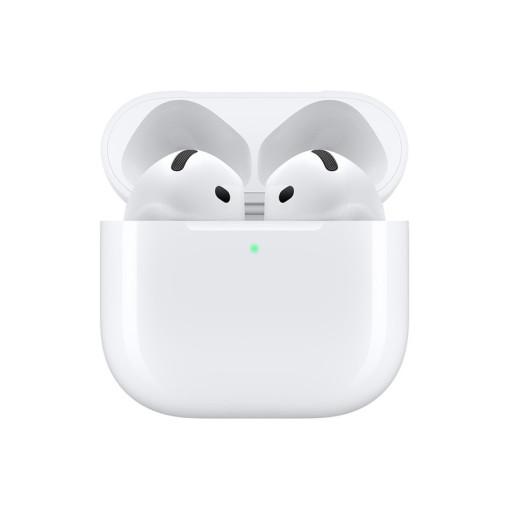 AirPods 4