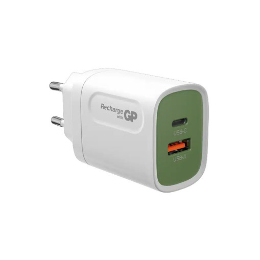 Vegglader WM2A PD 