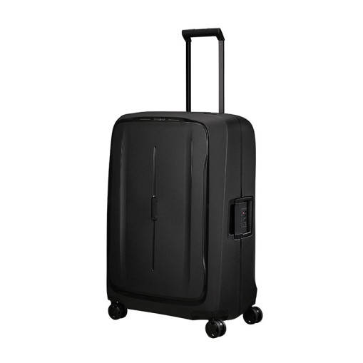 Essens Koffert 75 cm 