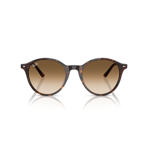 Solbriller Bernard Havana