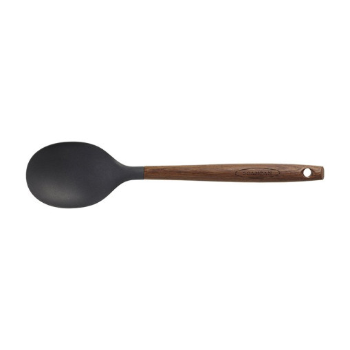 Serveringsskje 