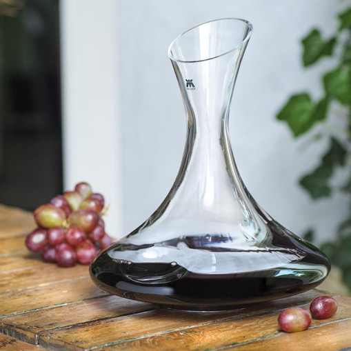 Dina Karaffel 1,9 L