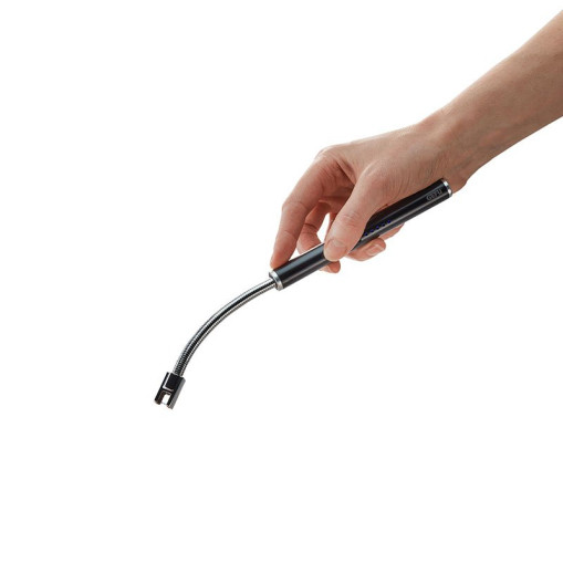 Ignito USB-tenner