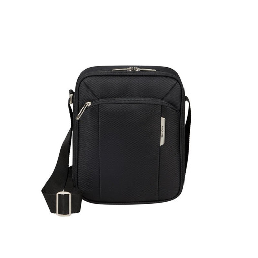 Skulderveske Travelcrew-Crossover M 9.7"