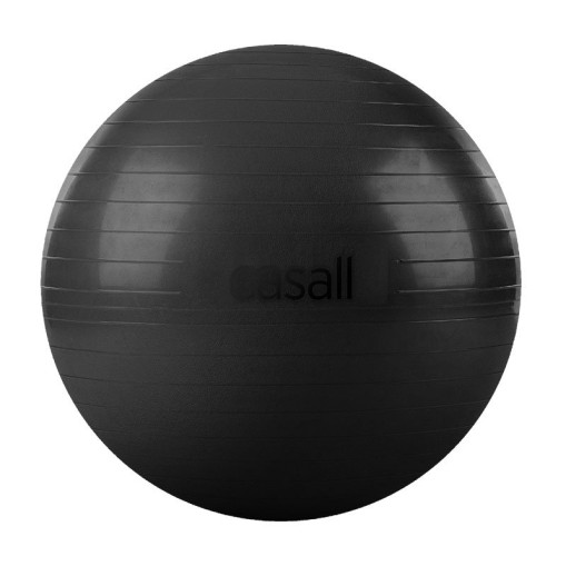 Exercise Ball 60-65 cm 