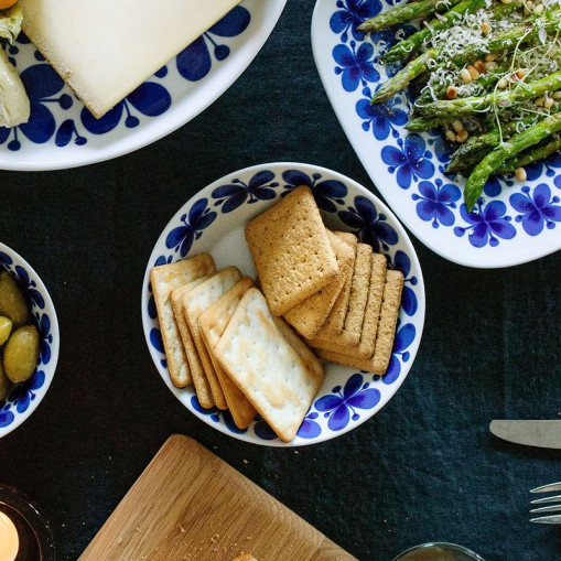 Mon Amie Bolle 60 cl