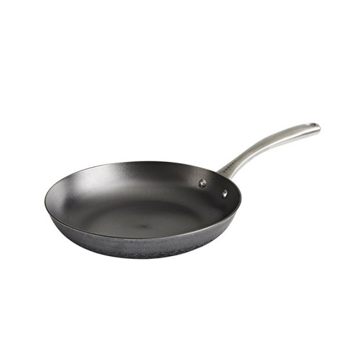 Pure Pan Stekepanne Støpejern 28 cm