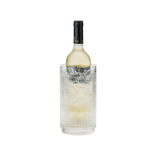 Pilastro vinkjøler clear