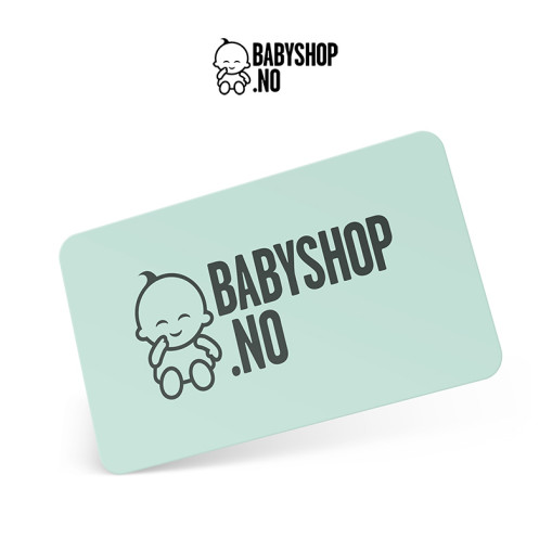 Babyshop