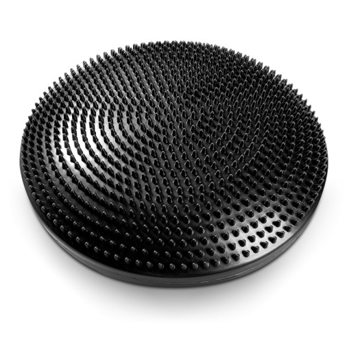 Balance cushion