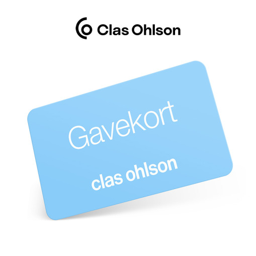 Clas Ohlson