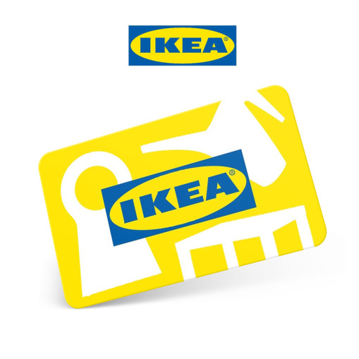 IKEA No