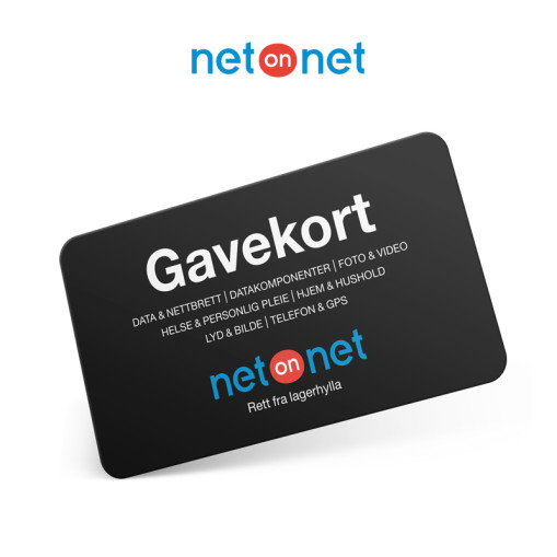 NetonNet