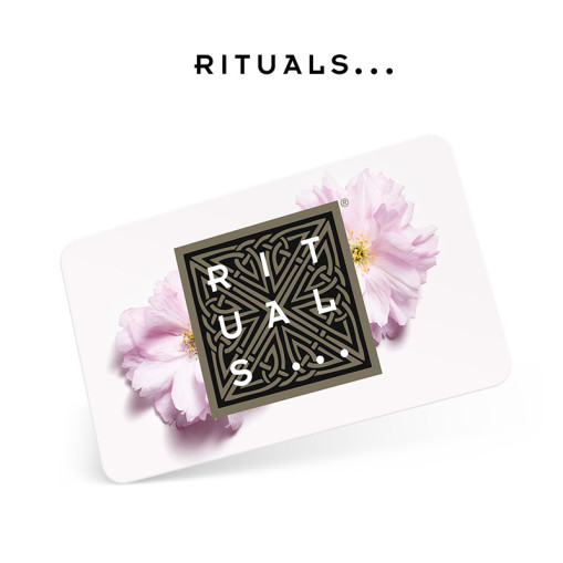 Rituals