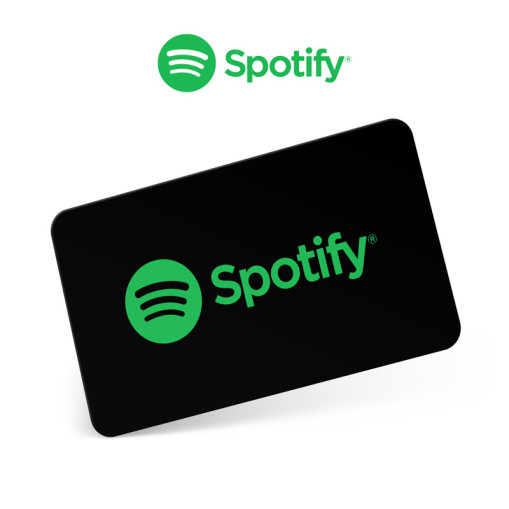 Spotify Premium