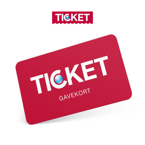 Ticket