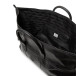 Metz weekendbag black