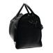 Orlando weekendbag black