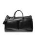 Orlando weekendbag black