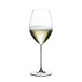 Champagneglas 2 stk