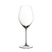 Champagneglas 2 stk