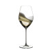 Champagneglas 2 stk