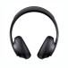 Noise Cancelling Headphones 700