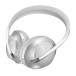 Noise Cancelling Headphones 700