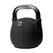 Kettlebell Soft 8 kg