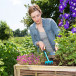 Combisystem Blomsterrive