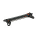 AquaZoom L Vandsprinkler
