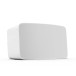 Sonos Five White