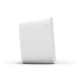 Sonos Five White