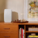 Sonos Five White